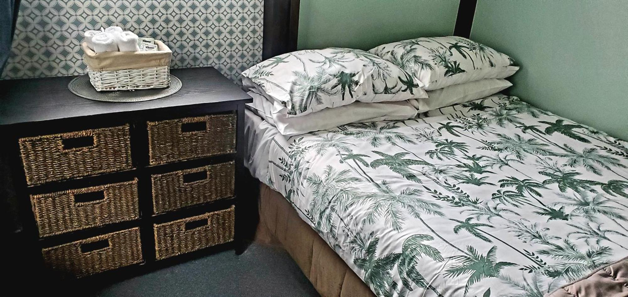 Tokaanu Lodge Motel Turangi Εξωτερικό φωτογραφία