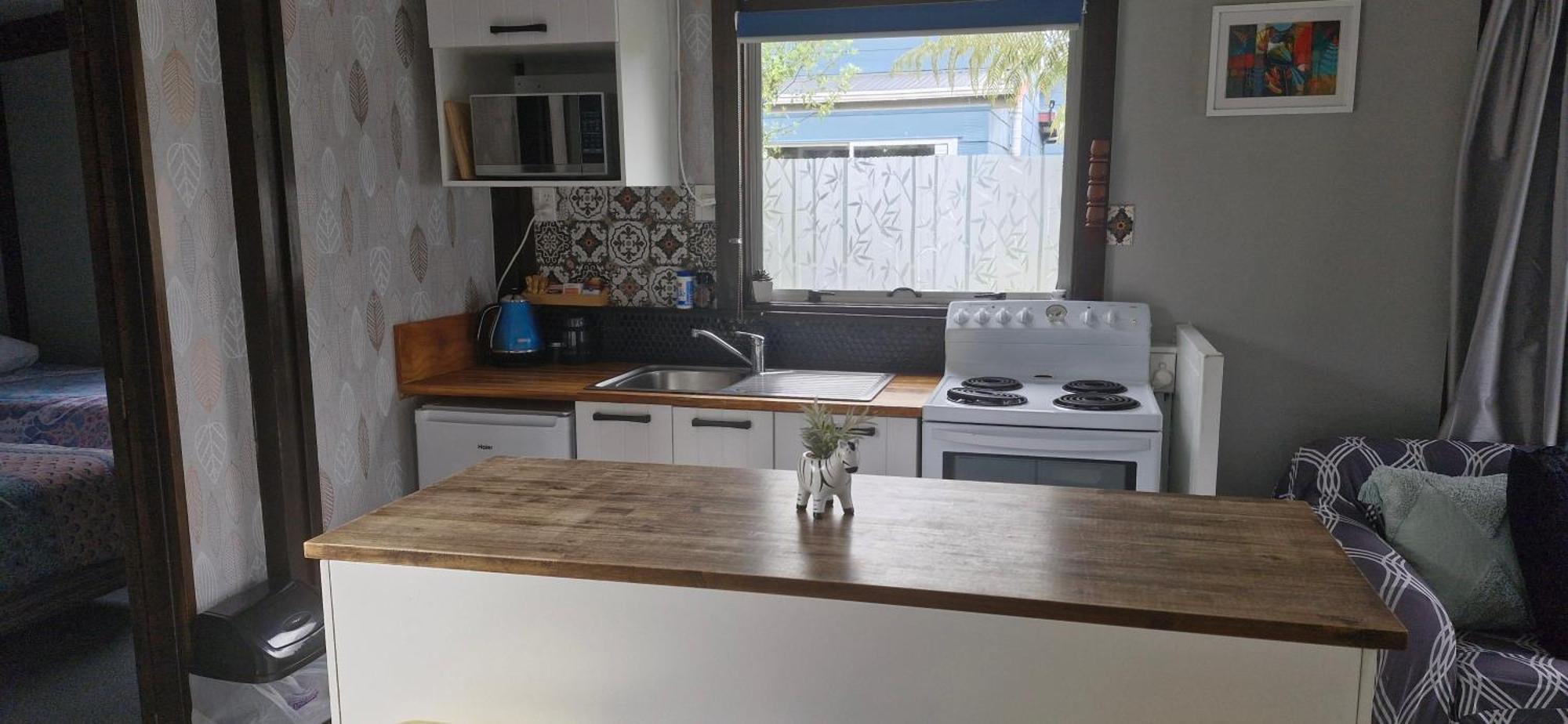 Tokaanu Lodge Motel Turangi Εξωτερικό φωτογραφία