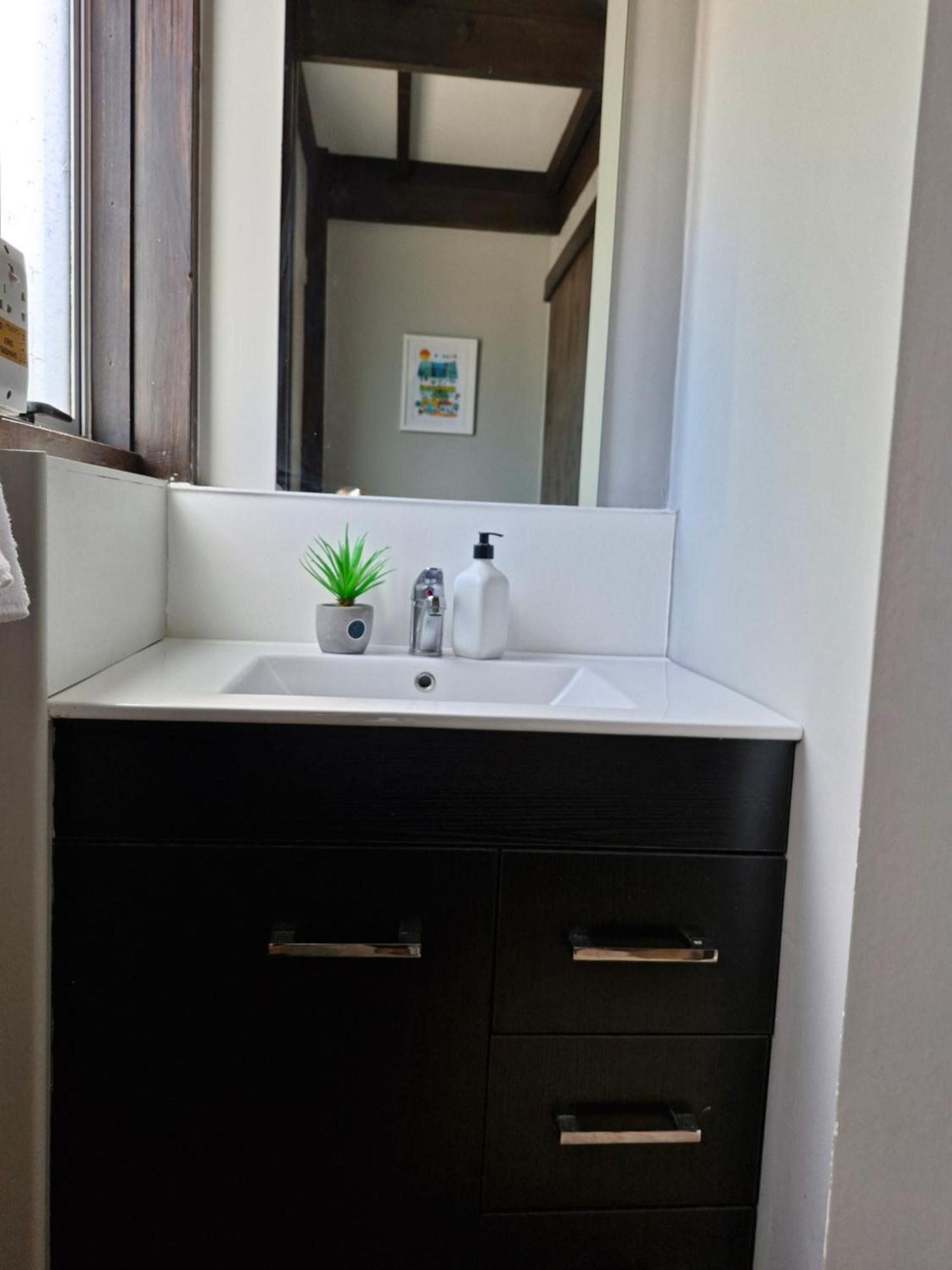 Tokaanu Lodge Motel Turangi Εξωτερικό φωτογραφία
